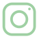 instagram-icon instagram-icon