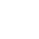 logo_leaf_branco logo_leaf_branco
