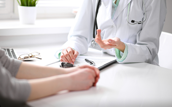 medico medico